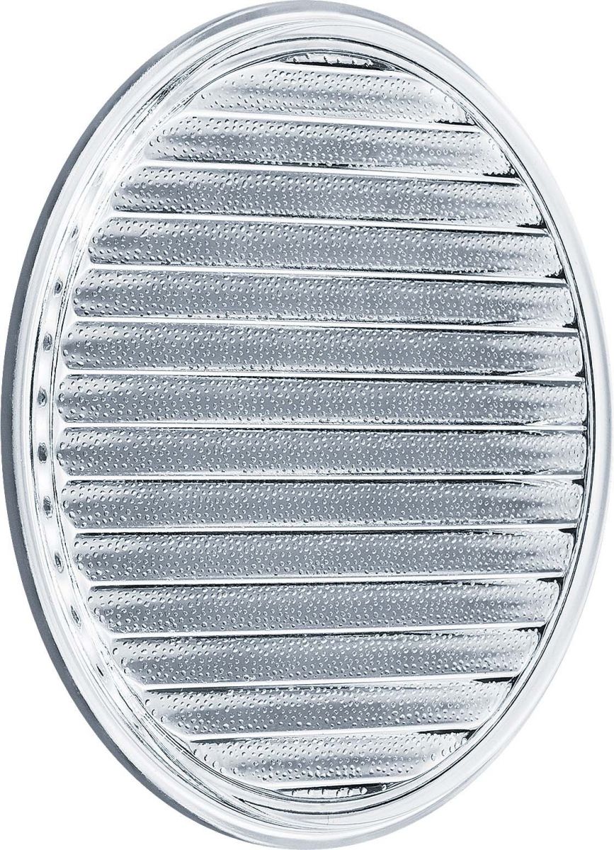 Ovalzeichnerlinse VIV2LOVALOUTLINELENS