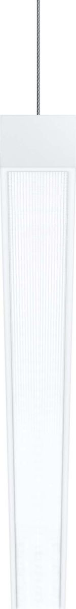 Pendel-Modul SUPIL-P DI #60211135