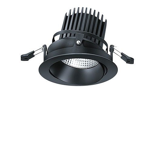 Reflektor MICROS2 RE #59011765 Reflektor MICROS2 RE #59011765