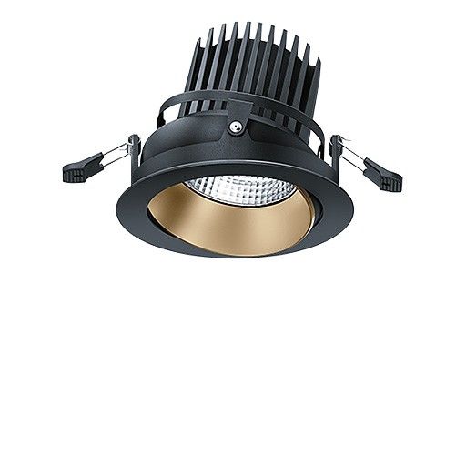 Reflektor MICROS2 RE #59011767