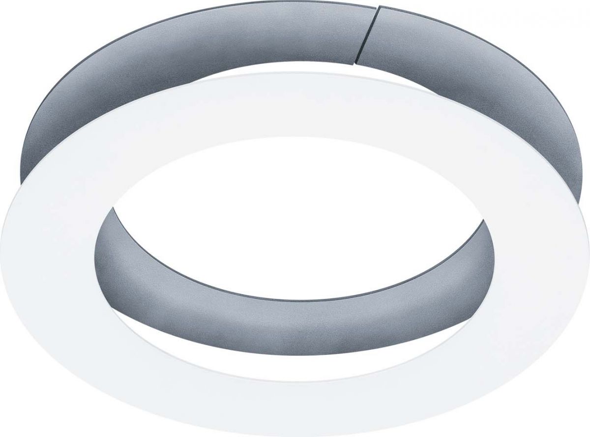 Retrofit-Ring D100 mm RETROFIT-R #60800870