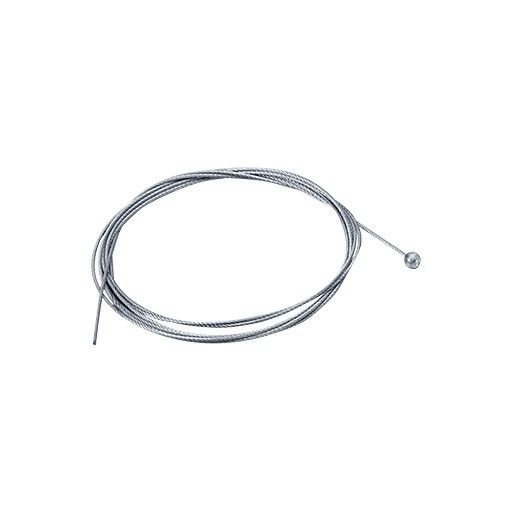 Seilset SUSP WIRE #22172111