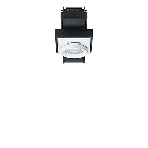 Sensor MSENS HC TEC-GP BK