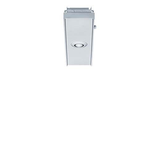 Sensor MSENS MC TEC-GP SR