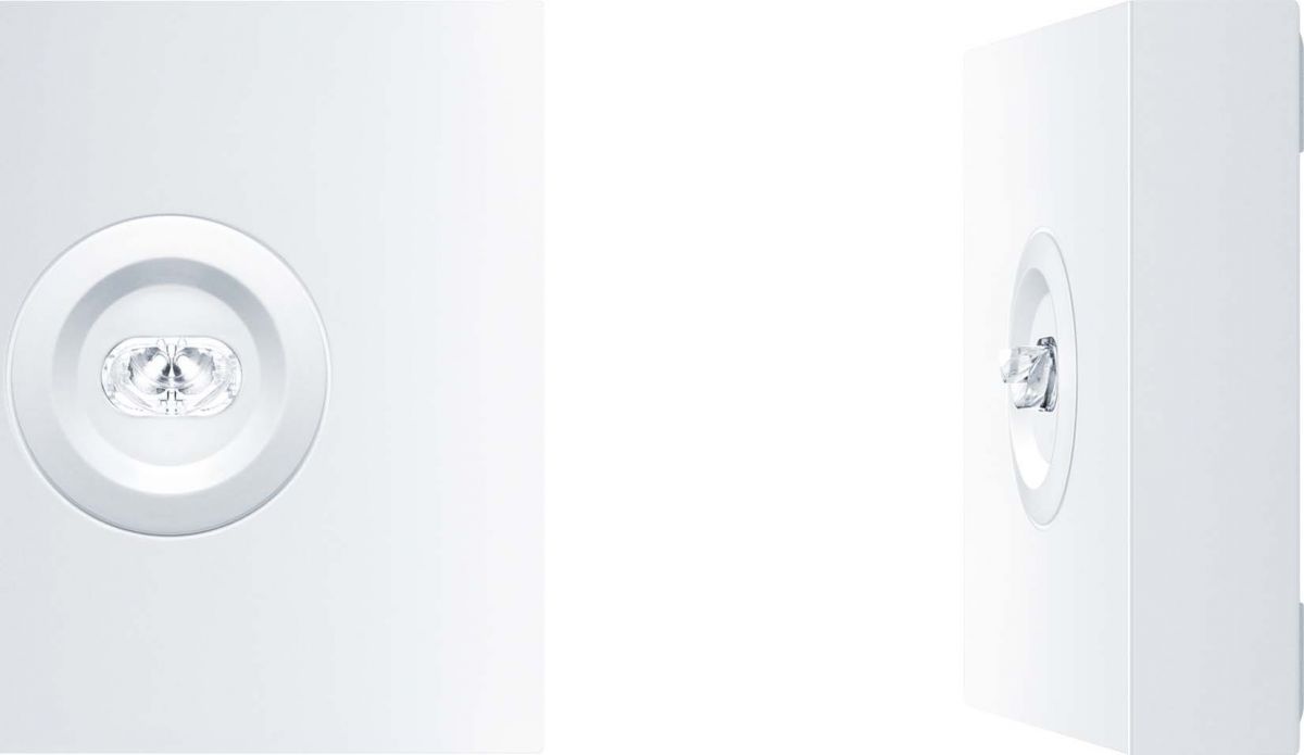 Sicherheitsleuchte RESCLITE P #42185741