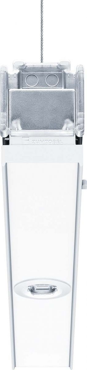 Sicherheitsleuchte RESCLITE P #42185826