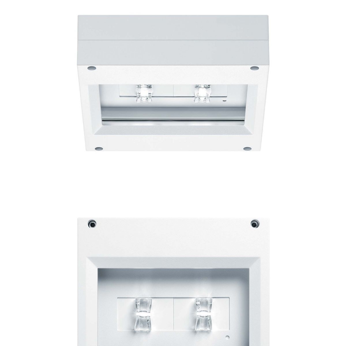 Sicherheitsleuchte RESCLITE P #42186598