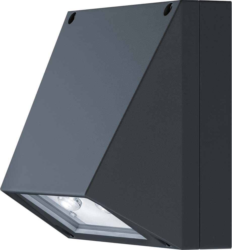 Sicherheitsleuchte RESCLITE P #42930958