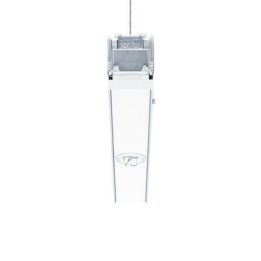 Sicherheitsleuchte RESPRO TEC #42937890