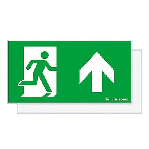 Sicherheitszeichen PURESIGN #22171536