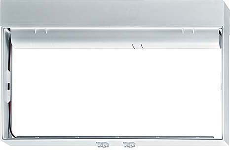 Sicherheitszeichenleuchte CROSSIGN #42185965