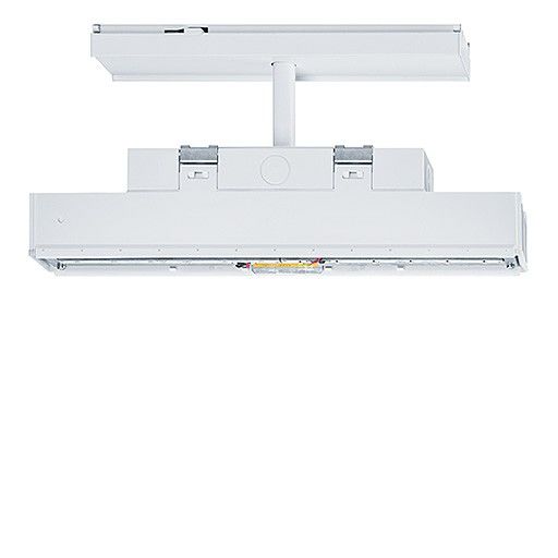 Sicherheitszeichenleuchte ECOSIGN 160#42188778