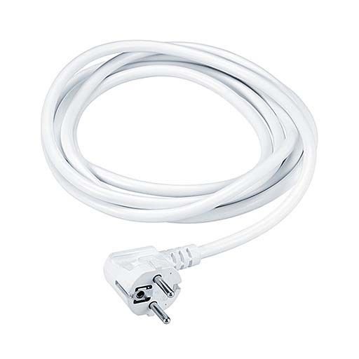 Stecker/Kabel-Verbindung CABLE/PLUG 3M SR2 WH