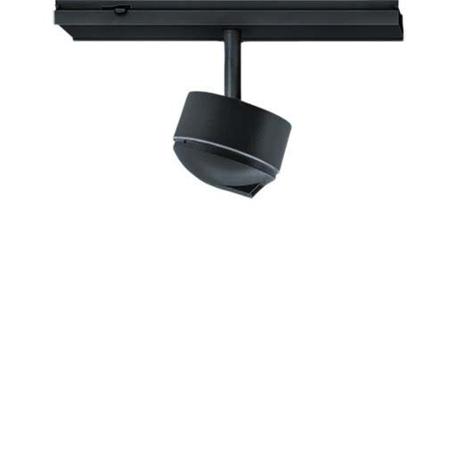 Tageslichtsensor ED-EYE TEC-GP BK