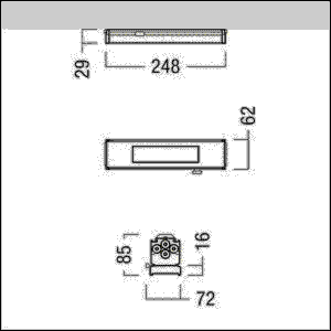 TECTON Modul DIMLITEpro #22171788