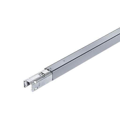Tragschiene IP64 TECTON T #22171702