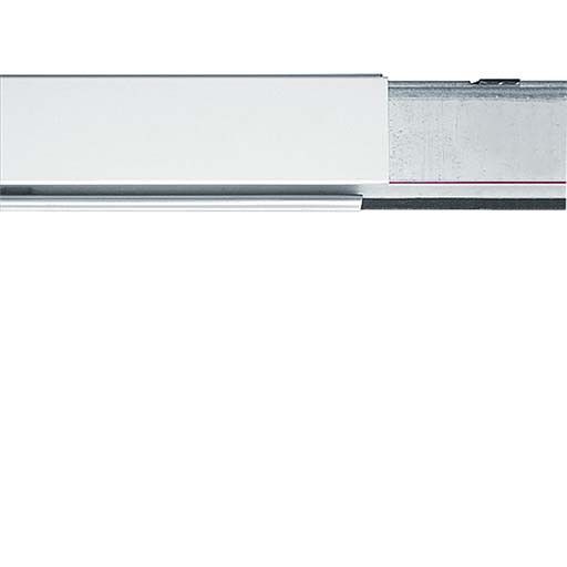 Tragschiene TECTON T2500 11+3 SR