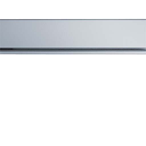 Tragschiene TECTON TLED L1500 SR