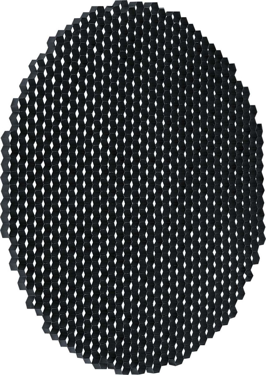 Wabenraster VIV2 LHONE #60700437