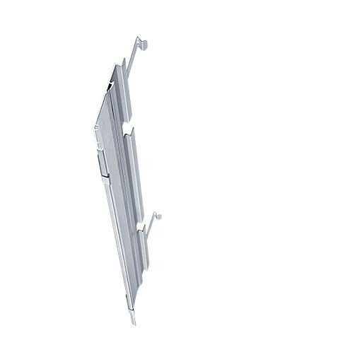 Wallwasher-Reflektor TEC C REFL #22171713