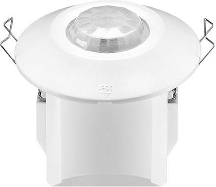 Wireless Sensor basicDIM W #28002801 Wireless Sensor basicDIM W #28002801