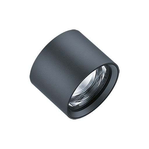 Zubehör ARC ZF L ZOOM AZ