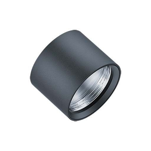 Zubehör ARC ZF M FIX AZ