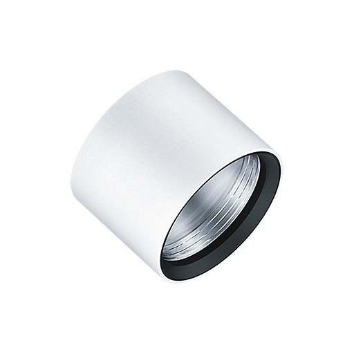 Zubehör ARC ZF M FIX WH