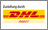 DHL