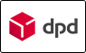 DPD