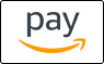 amazon payments