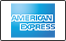 American Express