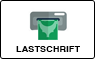 Lastschrift