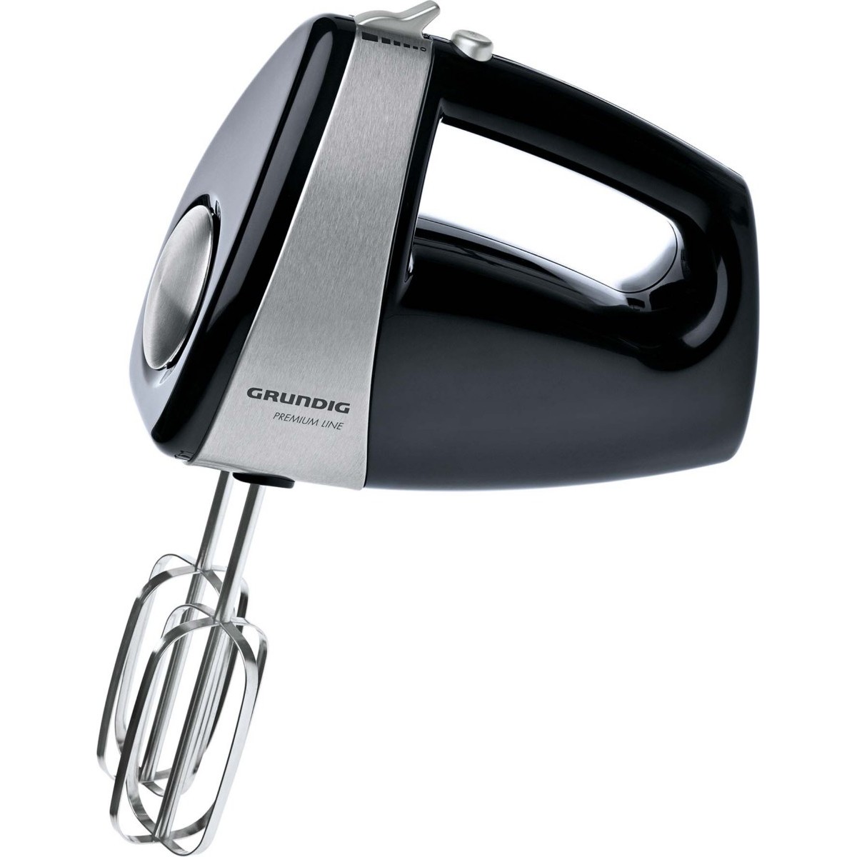 Handmixer HM 5040