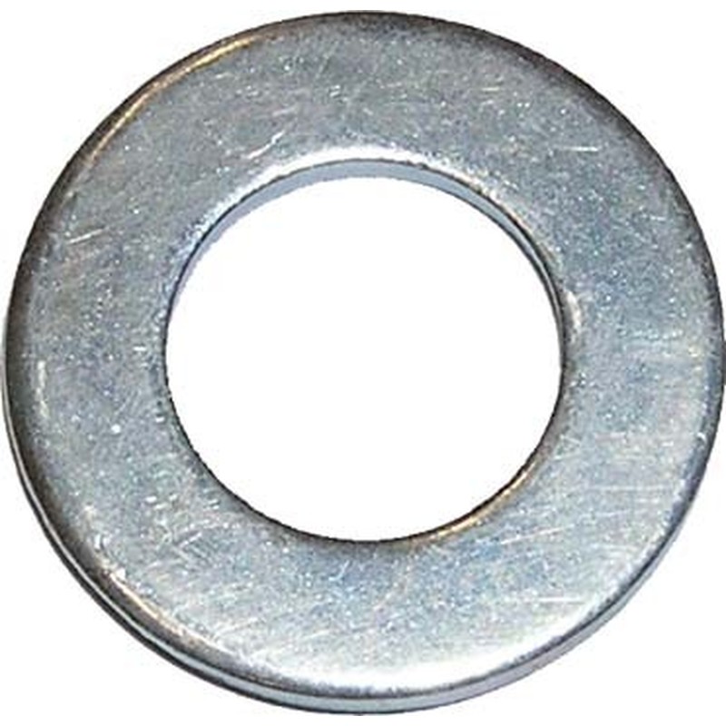 Scheibe Form A 1510/001/51 5,3