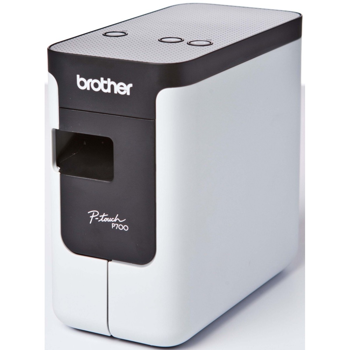 Beschriftungsgerät PT-P700