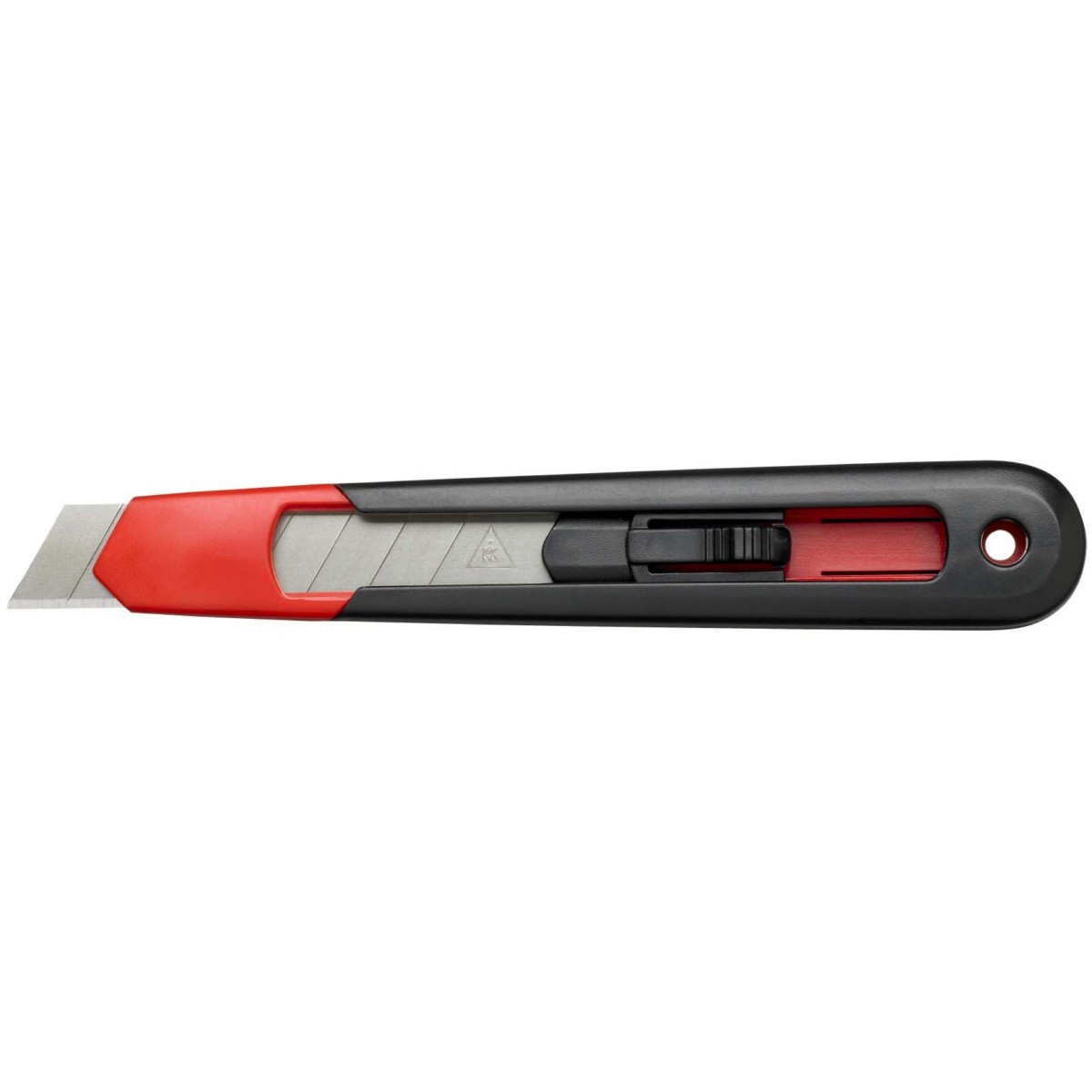 Abbrechmesser BKP 9A