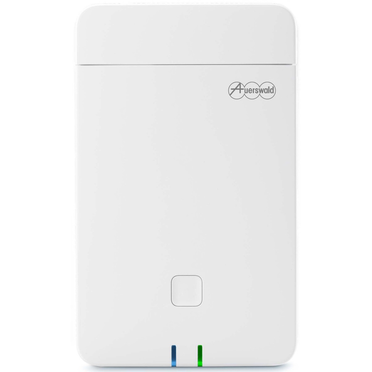 IP-DECT-Basis COMfortel WS-500S
