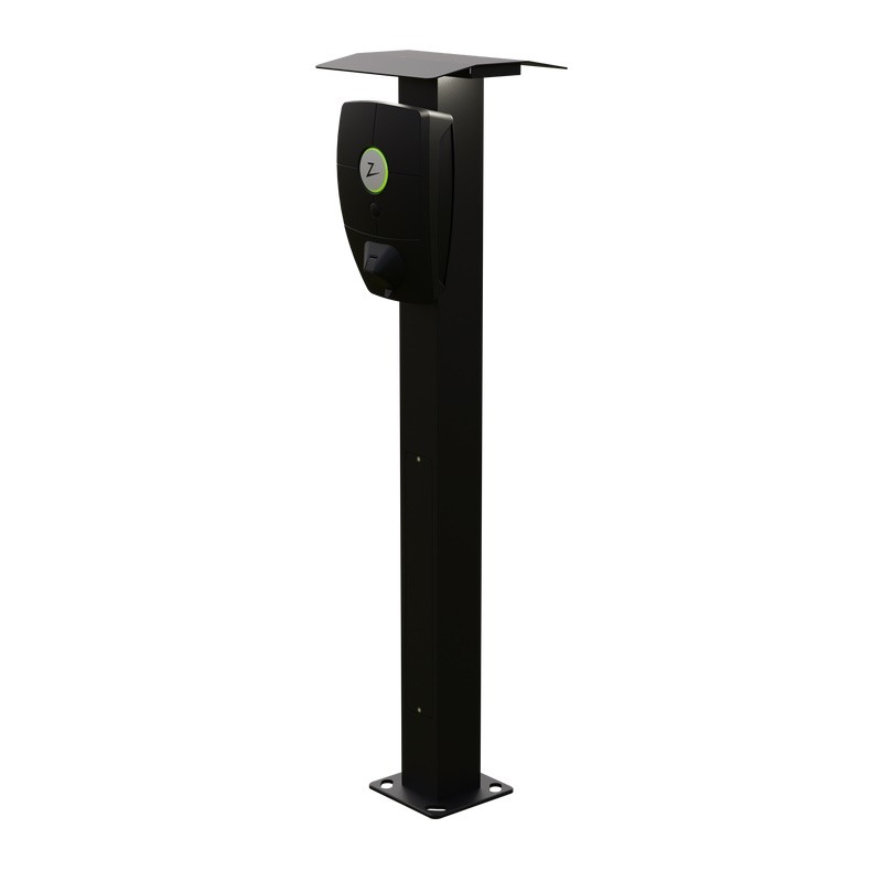 Zaptec OnePole 2.0 ZB100273