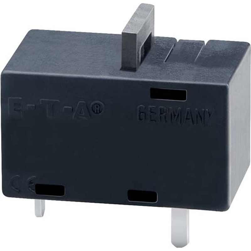 Schutzschalter 1410-L110-L1F1-S01-4