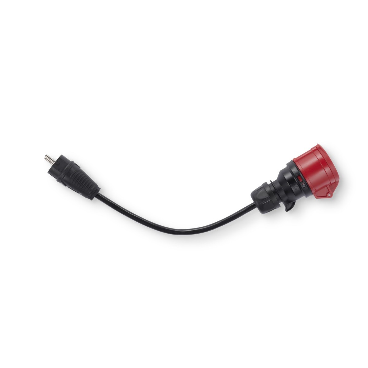 Adapter 4,240,408