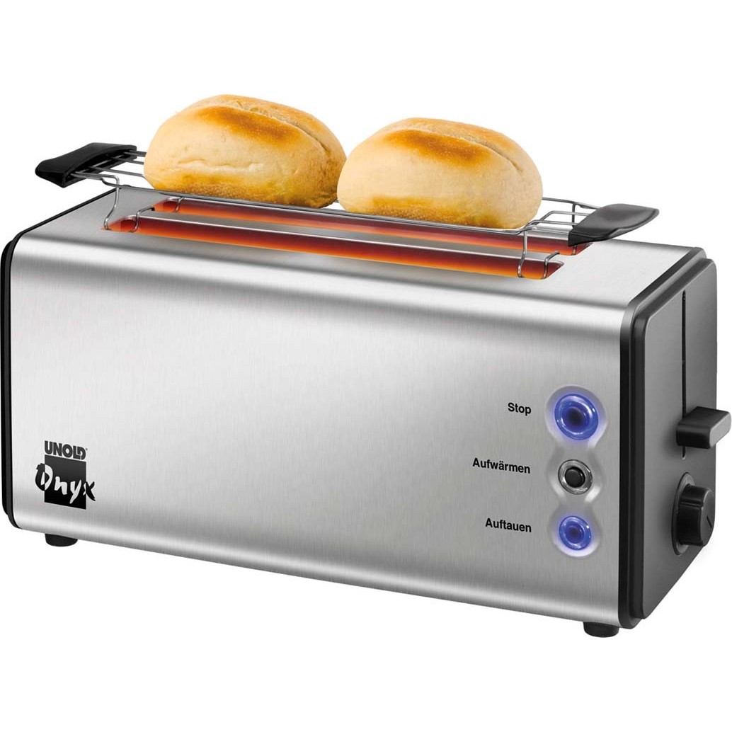 Toaster 38915 eds/sw