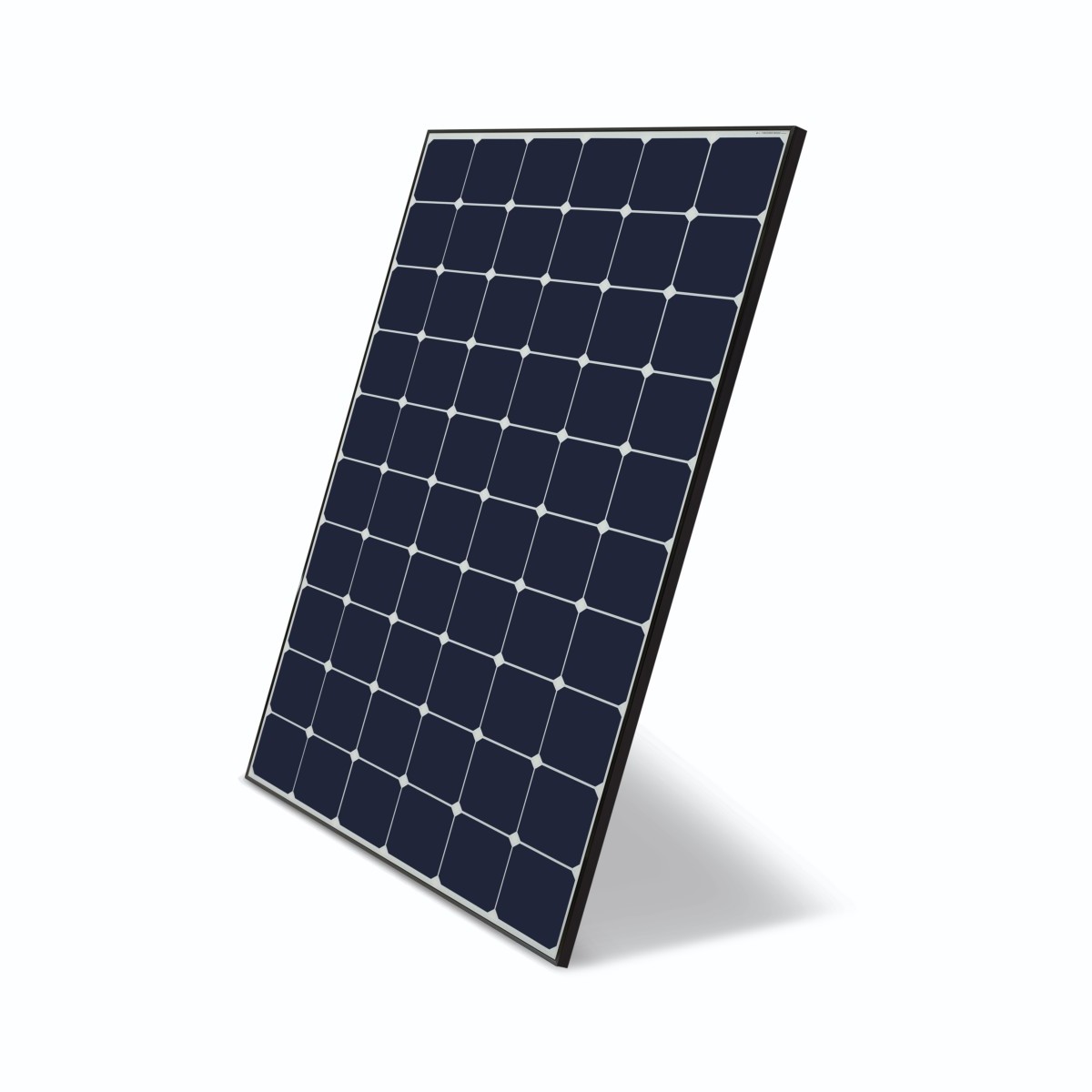 Solarmodul 375Wp E6 LG375N1C-E6.AVD