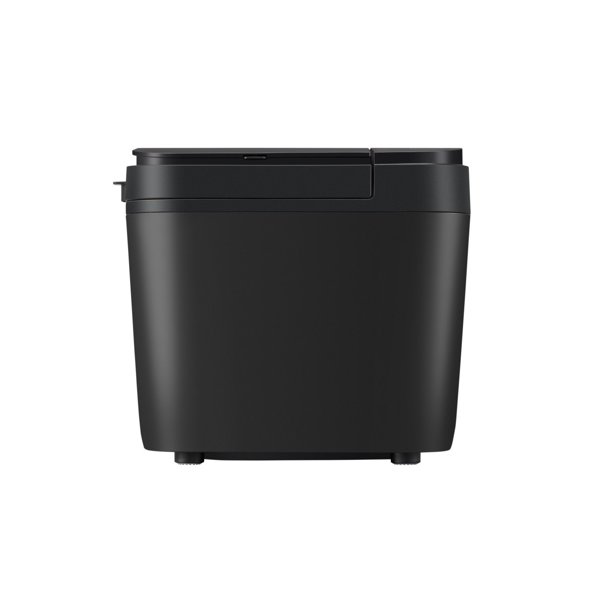Brotbackautomat SD-R2530KXE sw