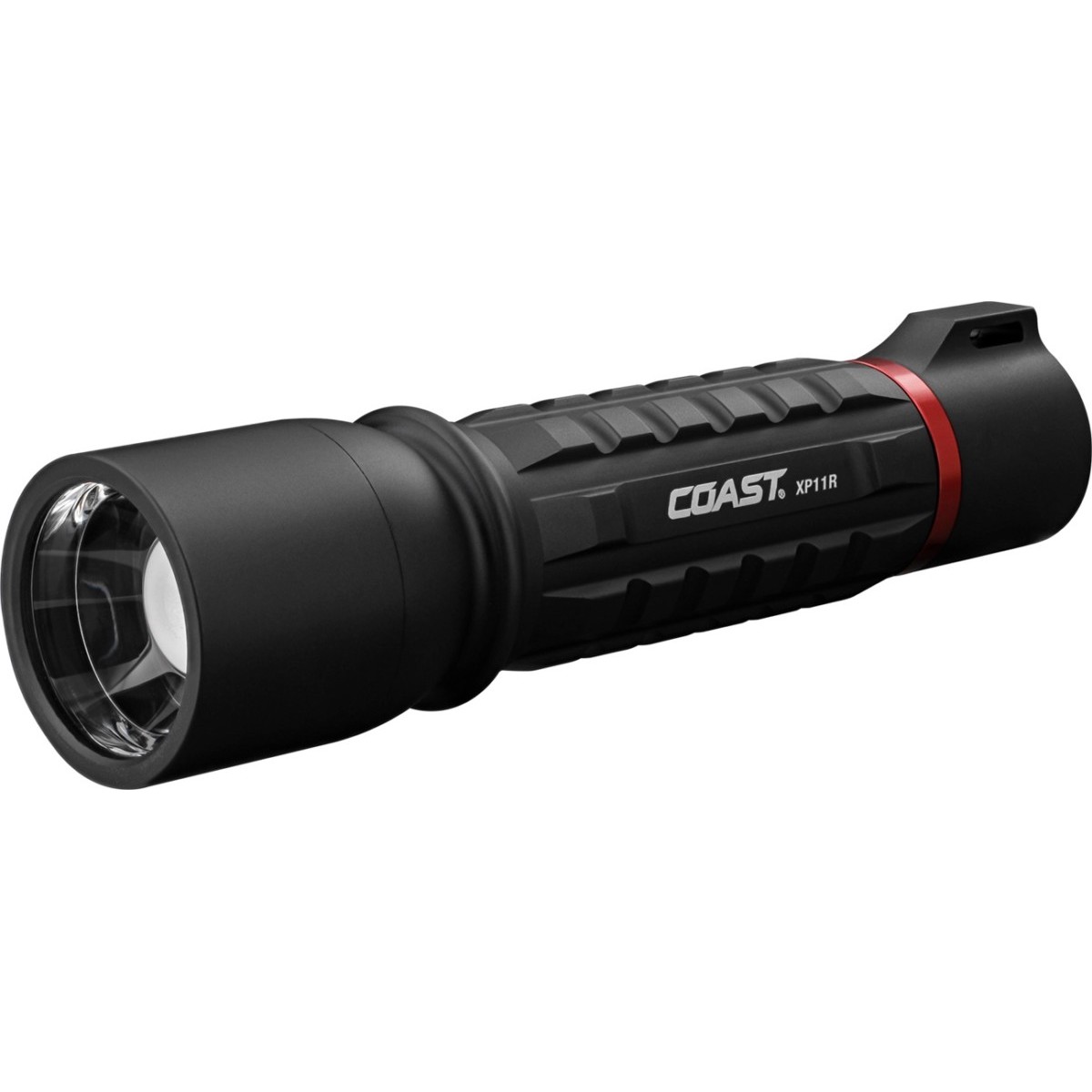 LED-Taschenlampe Coast XP11R