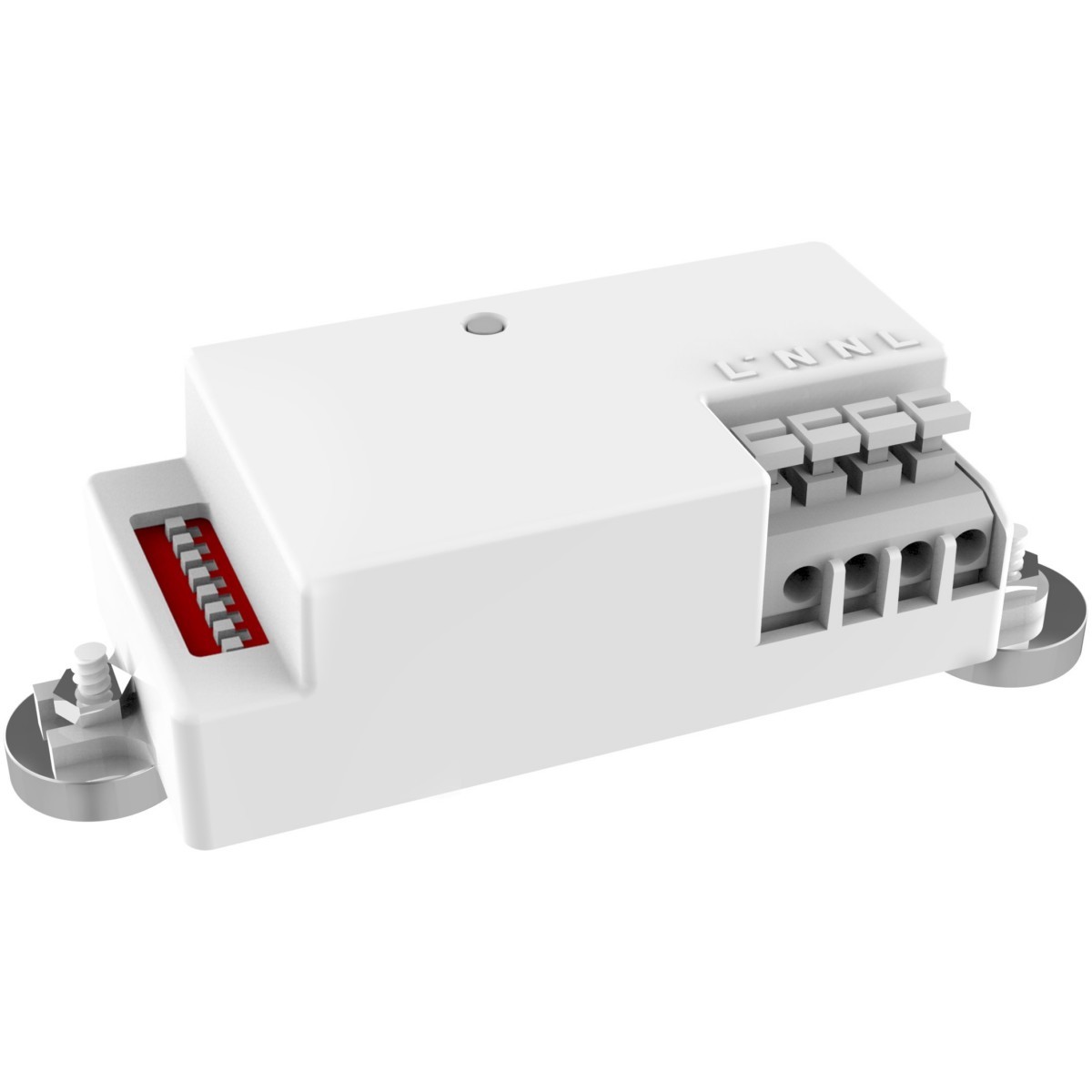 HF-Sensor dimLINK Modul MM77178