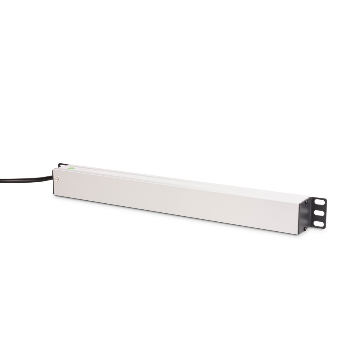Steckdosenleiste DN-95436