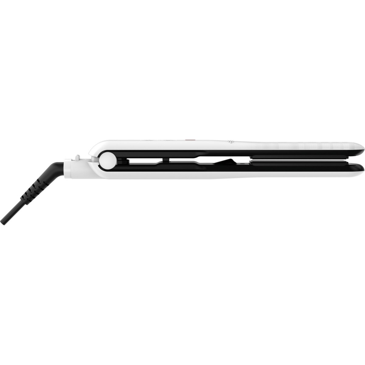 ROW Haarglätter SF3210