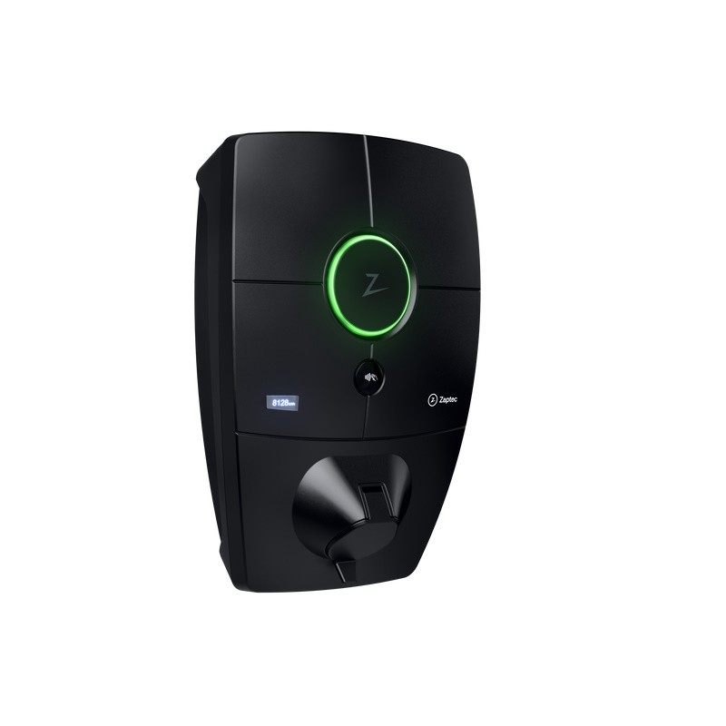 Zaptec Pro Mu.E 900-00176G