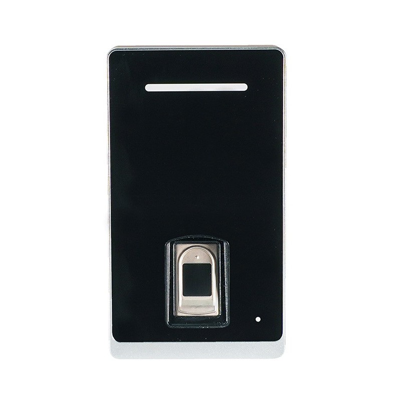 Stand-Alone Fingerprint Villa RL FP BE